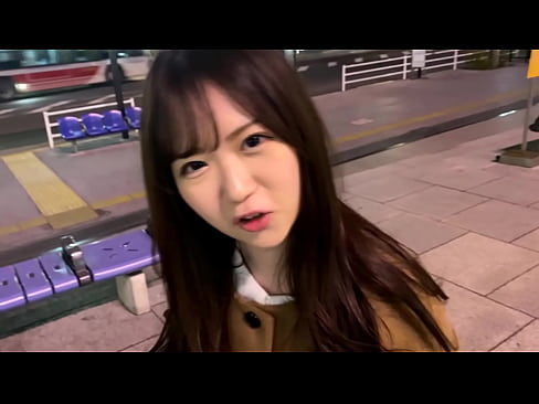 ❤️ Üniversitede aynı kulübe üye olan bir arkadaş. Ve kulüpteki en çekici kız. Bu Japon seksi bir atmosfer. Porno videosu pornoda tr.hqpornvideos.ru