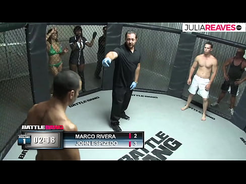 ❤️ Ultimate Fighter ringde bir kavgadan hemen sonra bir numara kızı sikikleri Porno videosu pornoda tr.hqpornvideos.ru
