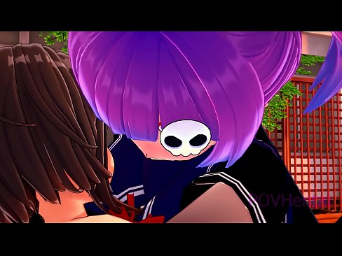 ❤️ Arachne kız canavarı. Porno videosu pornoda tr.hqpornvideos.ru