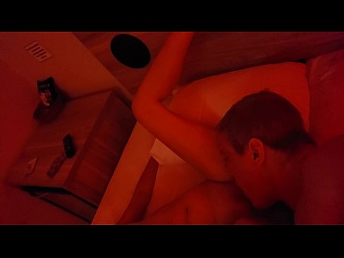 ❤️ ıslak amımı yalamak Porno videosu pornoda tr.hqpornvideos.ru