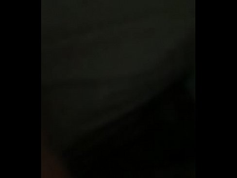 ❤️ Hastane Hemşire sıcak kaltak kanser Porno videosu pornoda tr.hqpornvideos.ru