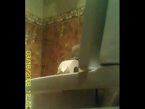 ❤️ Hayat böyle doğdu. Wankers görmek istemiyor! Sadece yeni bir mini kamera deniyorum. Porno videosu pornoda tr.hqpornvideos.ru