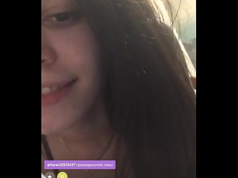 ❤️ Sürtük Rus kaltak (Periscope, VKontakte, Instagram) Porno videosu pornoda tr.hqpornvideos.ru