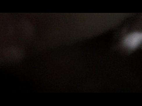 ❤️ Üvey kardeş becerdin süre o oldu uyku krempai uyku Porno videosu pornoda tr.hqpornvideos.ru