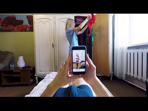 ❤️ Üvey kızkardeş, anne eve gelmeden önce kardeşi boşalmak yaptı Porno videosu pornoda tr.hqpornvideos.ru