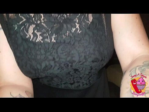 ❤️ Sürtük üvey kardeş verir ona bir oral seks ve İspanyolca Porno videosu pornoda tr.hqpornvideos.ru