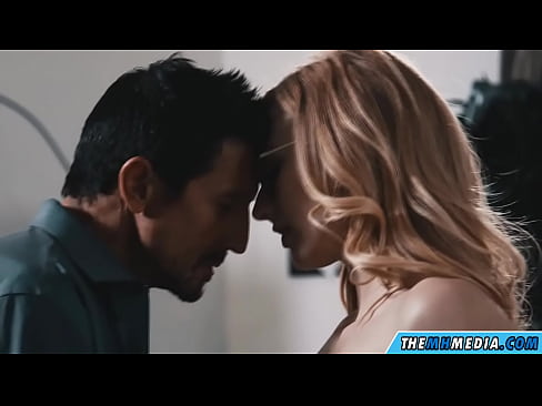 ❤️ Sürtük bir sarışın ile romantik seks Porno videosu pornoda tr.hqpornvideos.ru