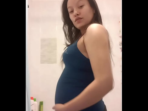 ❤️ NET'İN EN SICAK KOLOMBİLİ ORTAK GERİ DÖNDÜ, HEMBE, ONLARI AYRICA İZLEMEK İSTİYOR https://onlyfans.com/maquinasperfectas1 Porno videosu pornoda tr.hqpornvideos.ru
