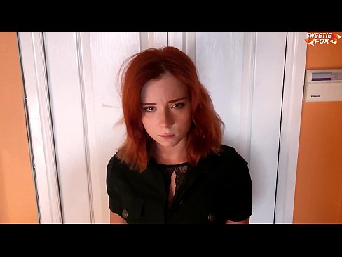 ❤️ Güvenlik Görevlisi Hırsızlık İçin Güzel Kadını Cezalandırdı - Ağıza Boşalma Porno videosu pornoda tr.hqpornvideos.ru