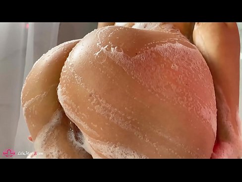 ❤️ Esmer Duşta Yoğun Orgazm için Vibratör ile Amcık Mastürbasyon Yapıyor Porno videosu pornoda tr.hqpornvideos.ru