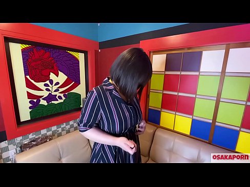 ❤️ Büyük memeli Japon tatlı seks oyuncaklarıyla mastürbasyon yapıyor ve orgazm oluyor. Bir röportajda kahrolası deneyiminden bahsediyor. İri göğüsler ve yüksek sesle inleyen tüylü amcık. Osakaporn Porno videosu pornoda tr.hqpornvideos.ru