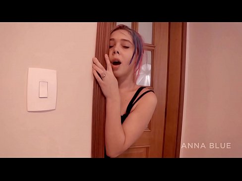 ❤️ Kardeşime döndüm. Kız arkadaşıyla seks yaptım. lezbiyen intikam. Porno videosu pornoda tr.hqpornvideos.ru