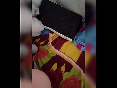 ❤️ Ev arkadaşım kocası tatile gittiği için evde yalnız kalıyor ve ben onu becerme ve kıçını sütle doldurma fırsatını alıyorum Porno videosu pornoda tr.hqpornvideos.ru