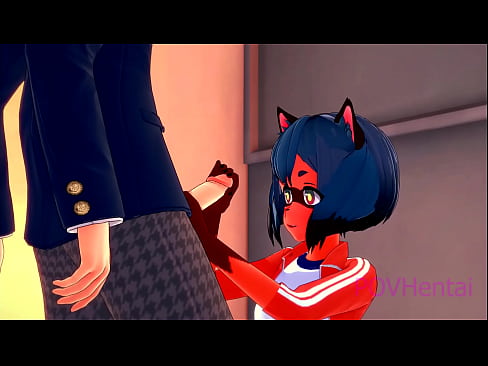 ❤️ Michiru Kagemori ile yepyeni sığır çiftliği Porno videosu pornoda tr.hqpornvideos.ru