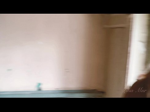 ❤️ Boşalmanın tadı size çocukluğunuzu mu hatırlatıyor? Porno videosu pornoda tr.hqpornvideos.ru