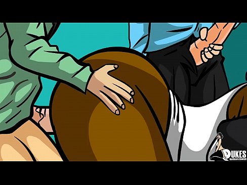 ❤️ Öğrenciler okuldan sonra siyah öğretmen ile seks Porno videosu pornoda tr.hqpornvideos.ru