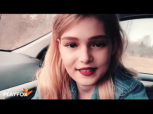 ❤️ Seksi bebek sevinçle indirim kartında berbat Porno videosu pornoda tr.hqpornvideos.ru