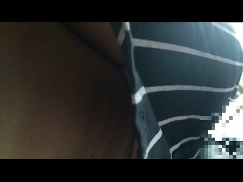 ❤️ siyah kız hiçbir külot ile bölüm 2 Porno videosu pornoda tr.hqpornvideos.ru