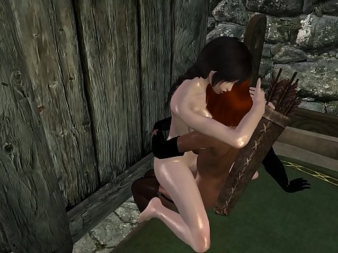 ❤️ tatilde ve tsbbe ve unpe maksimum aktörler, succubus ve nord'un vücutlarını kullandı Porno videosu pornoda tr.hqpornvideos.ru