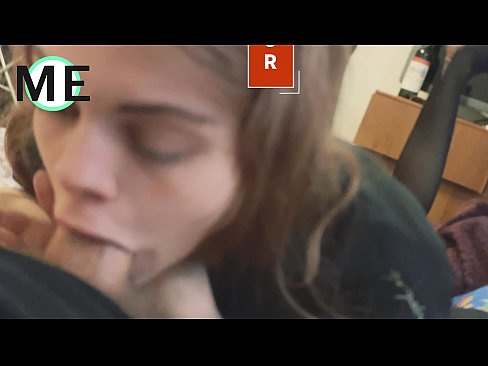 ❤️ boğaz dick, yırtık külotlu çorap ve yırtık topuklu tanışmak güzel Porno videosu pornoda tr.hqpornvideos.ru