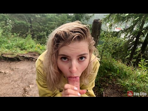 ❤️ Kız bir kamu oral seks sonra boşalmak kırlangıçlar - Eva Elfi Porno videosu pornoda tr.hqpornvideos.ru