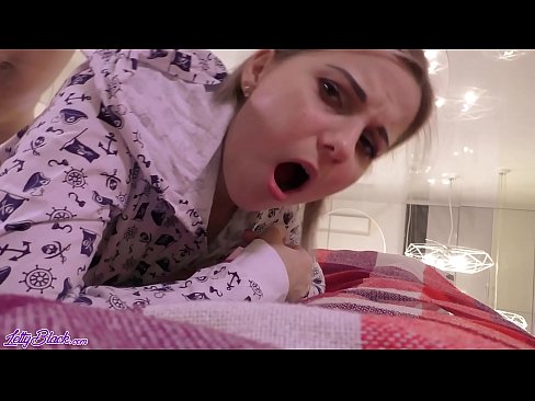 ❤️ Seksi anne yutmak ve pregistyle seks - boşalmak yakın çekim Porno videosu pornoda tr.hqpornvideos.ru