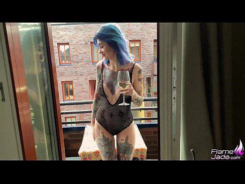 ❤️ Muazzam Kız Bir Yutkunma Emme ve Açık Gökyüzü Altında Tutkuyla Lanet Porno videosu pornoda tr.hqpornvideos.ru