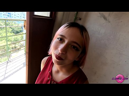 ❤️ Öğrenci Şehvetli Taşrada Bir Yabancıyı Berbat - Yüzünde Cum Porno videosu pornoda tr.hqpornvideos.ru